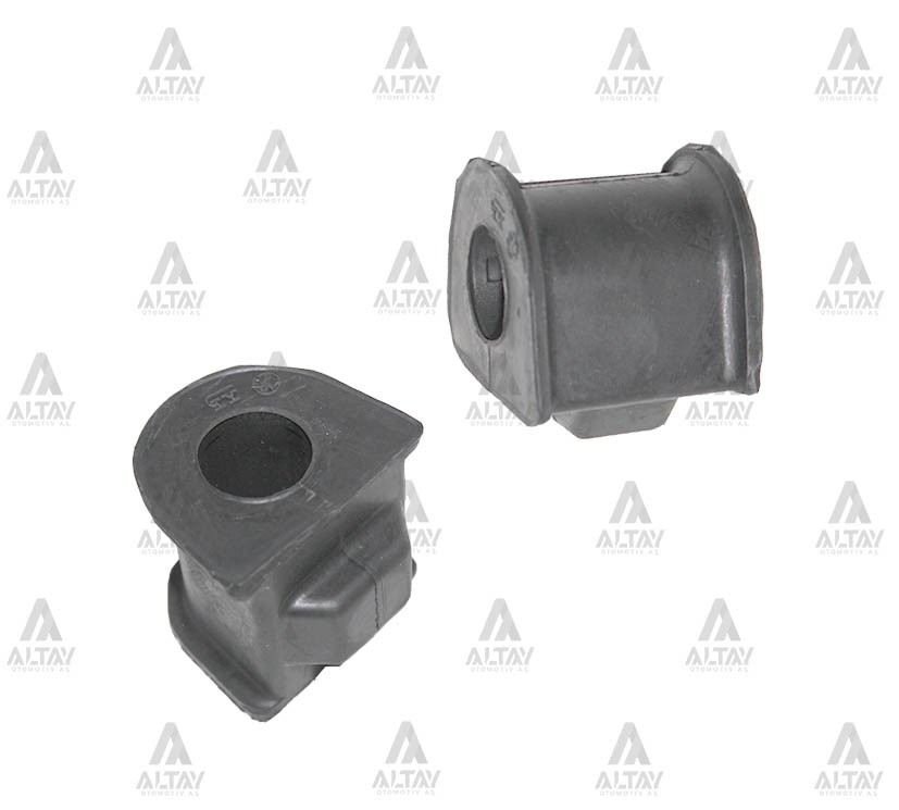 Hyundai Elantra Ön Viraj Demir Askı Rotu 2001-2007 Lastiği Ön OEM 54813-2D100 Hyundai Elantra Ön Viraj Demir Askı Rotu 2001-2007 Lastiği Ön OEM 54813-2D100